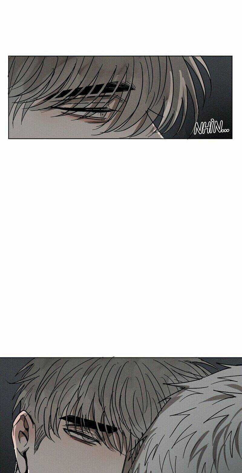 Tên Lưu Ban - Chapter 31 - Trang 15