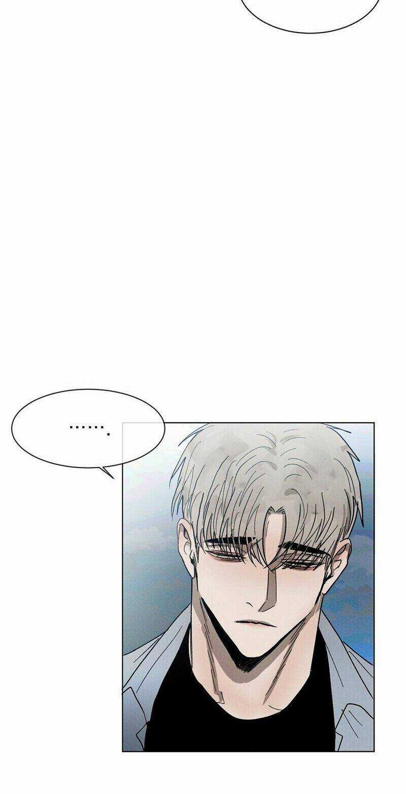 Tên Lưu Ban - Chapter 31 - Trang 21