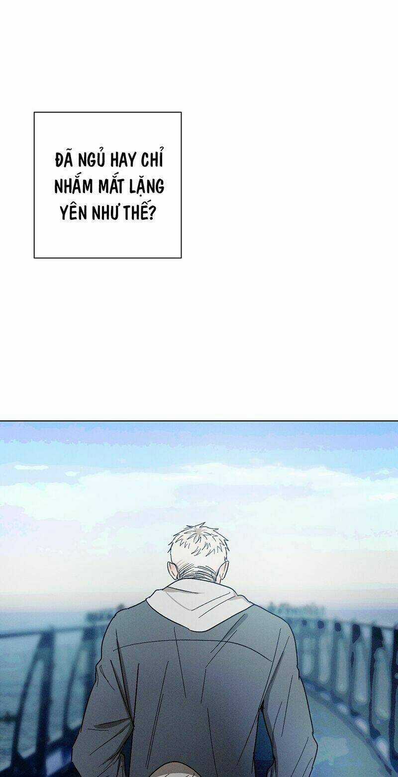 Tên Lưu Ban - Chapter 31 - Trang 24