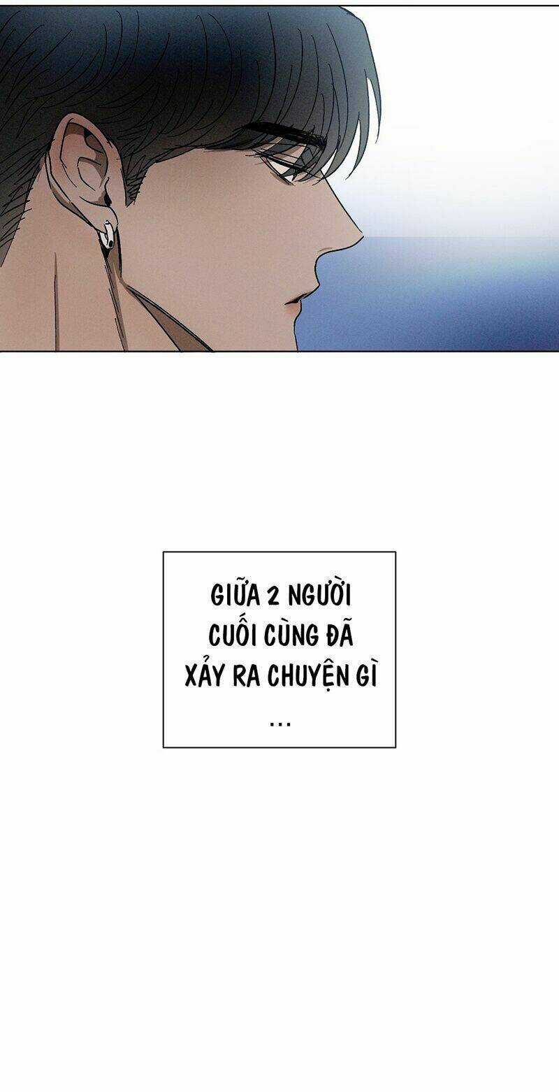 Tên Lưu Ban - Chapter 31 - Trang 26