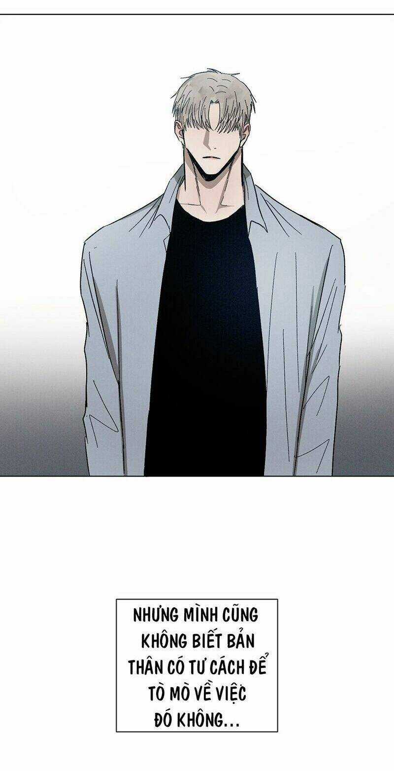 Tên Lưu Ban - Chapter 31 - Trang 27