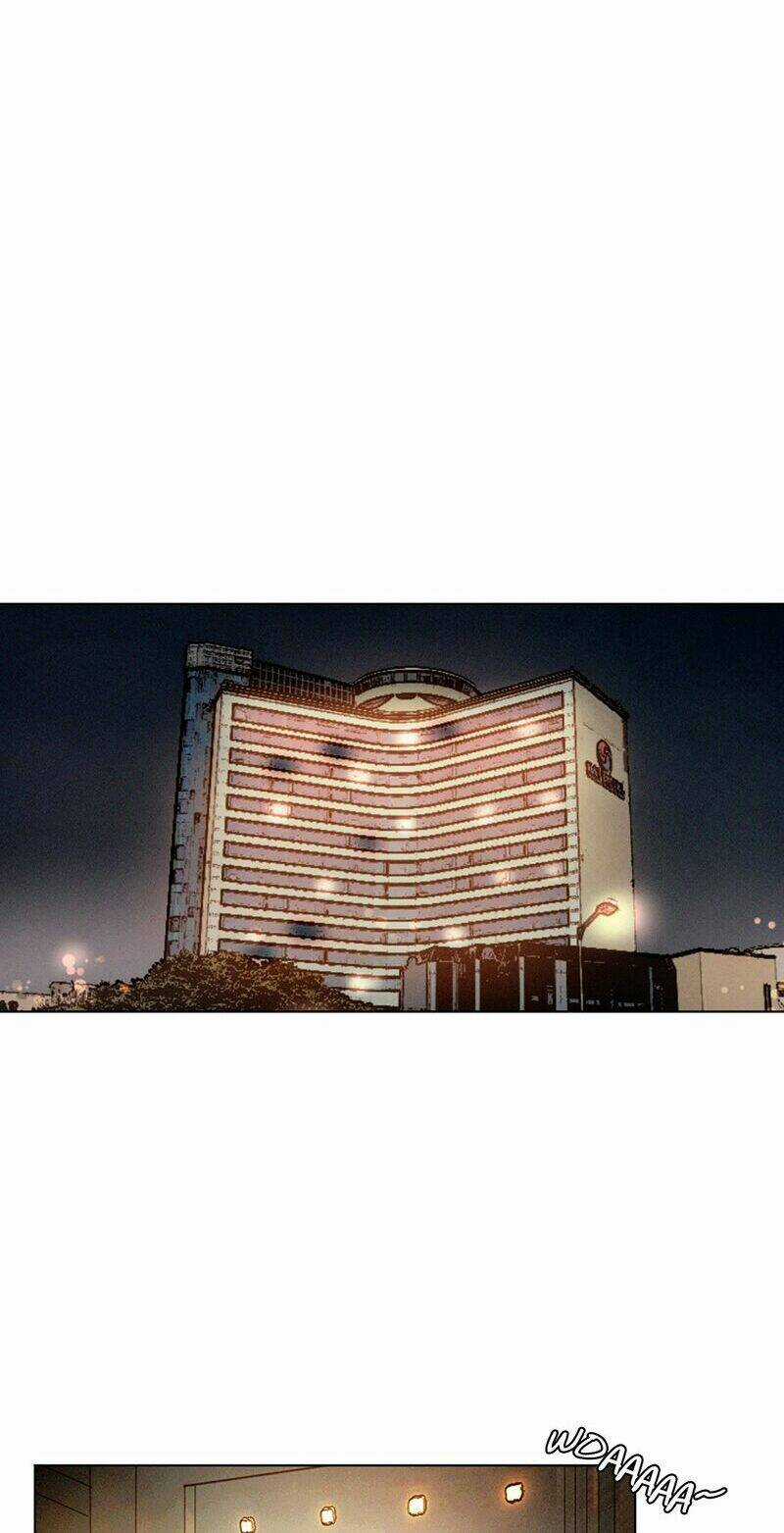 Tên Lưu Ban - Chapter 31 - Trang 29