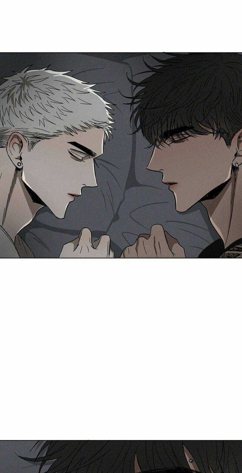 Tên Lưu Ban - Chapter 31 - Trang 4