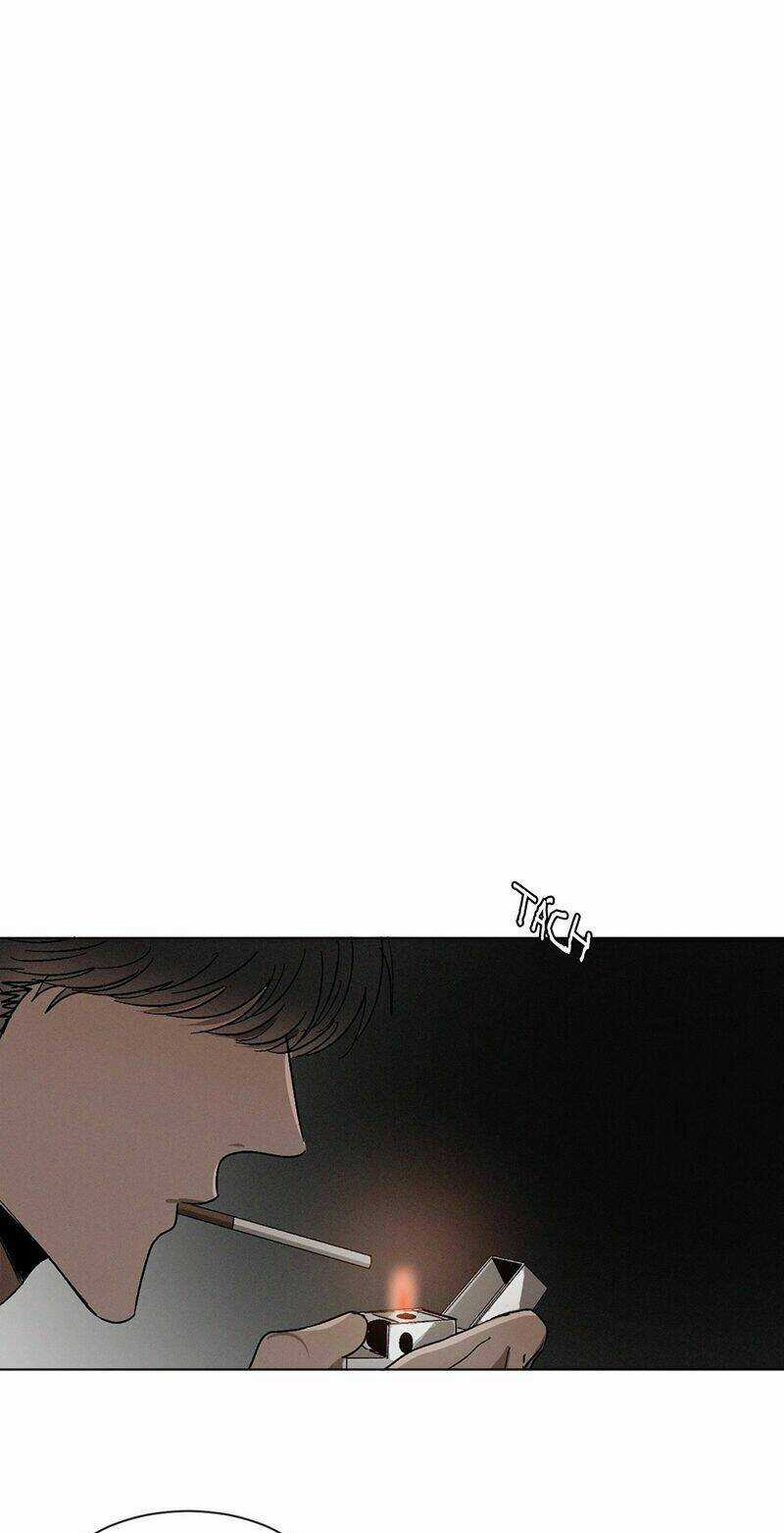 Tên Lưu Ban - Chapter 31 - Trang 32