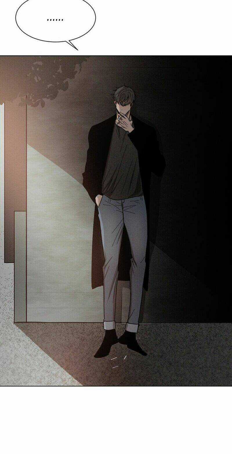 Tên Lưu Ban - Chapter 31 - Trang 33