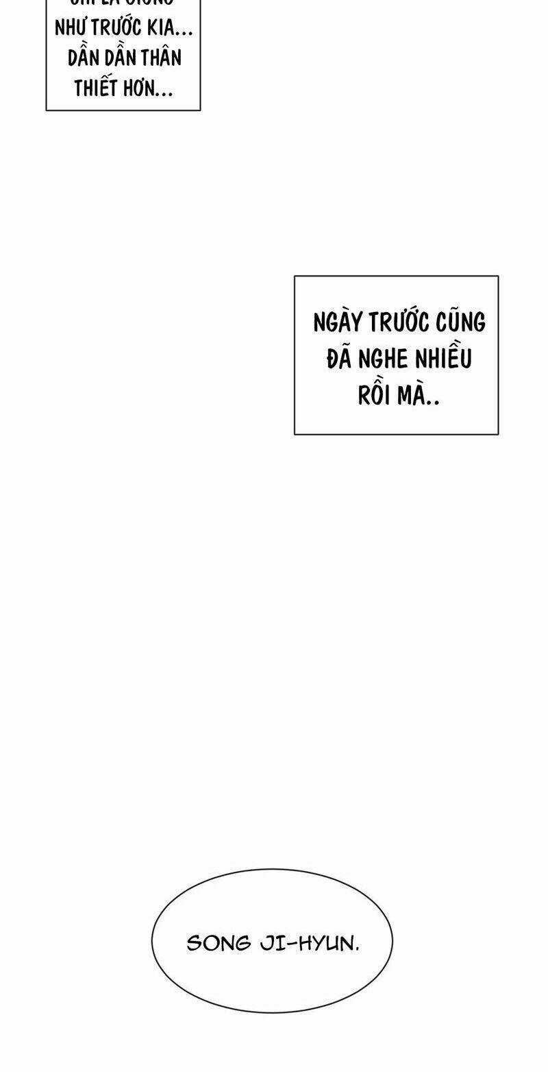 Tên Lưu Ban - Chapter 31 - Trang 35