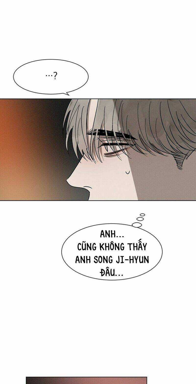 Tên Lưu Ban - Chapter 31 - Trang 40