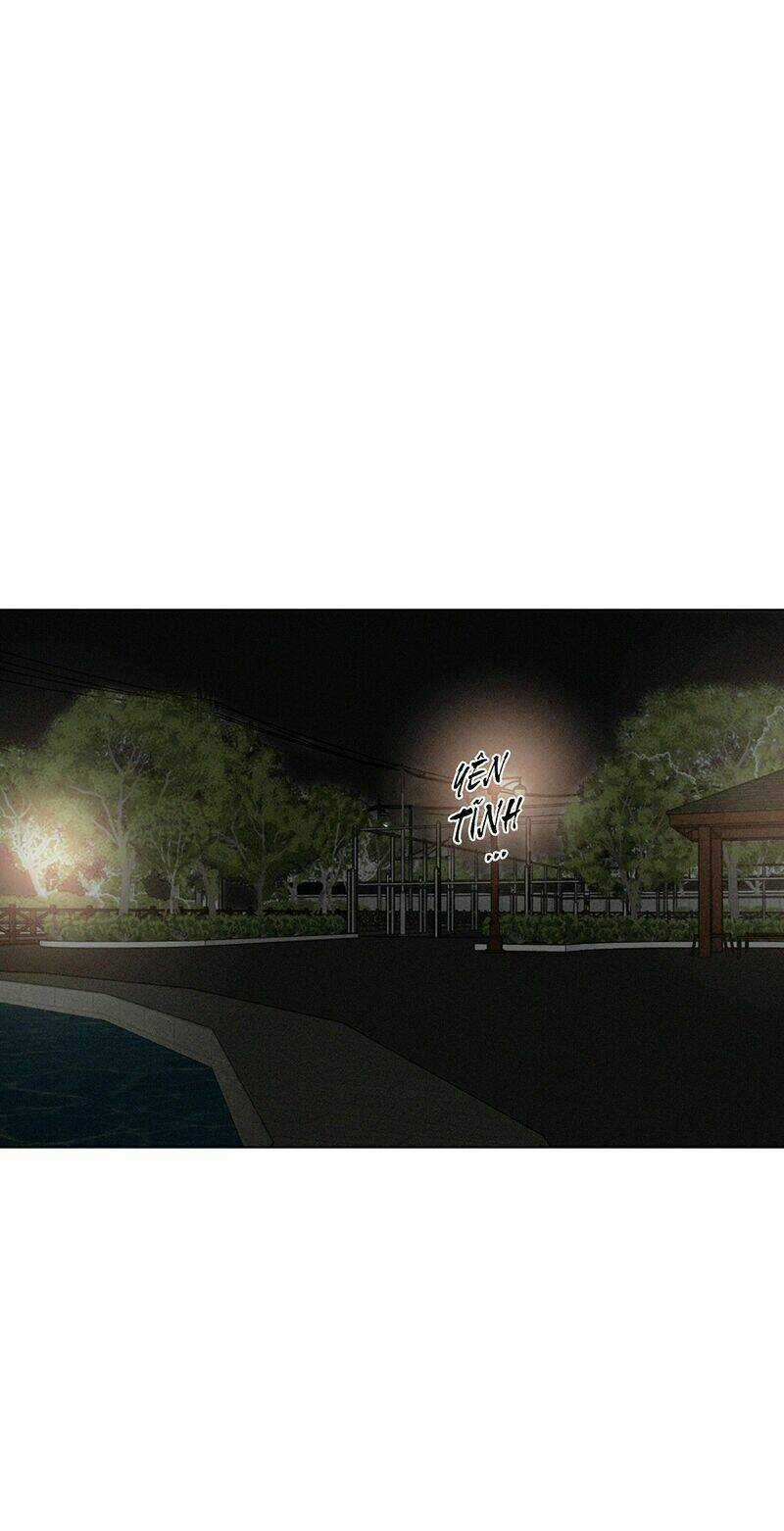 Tên Lưu Ban - Chapter 31 - Trang 42