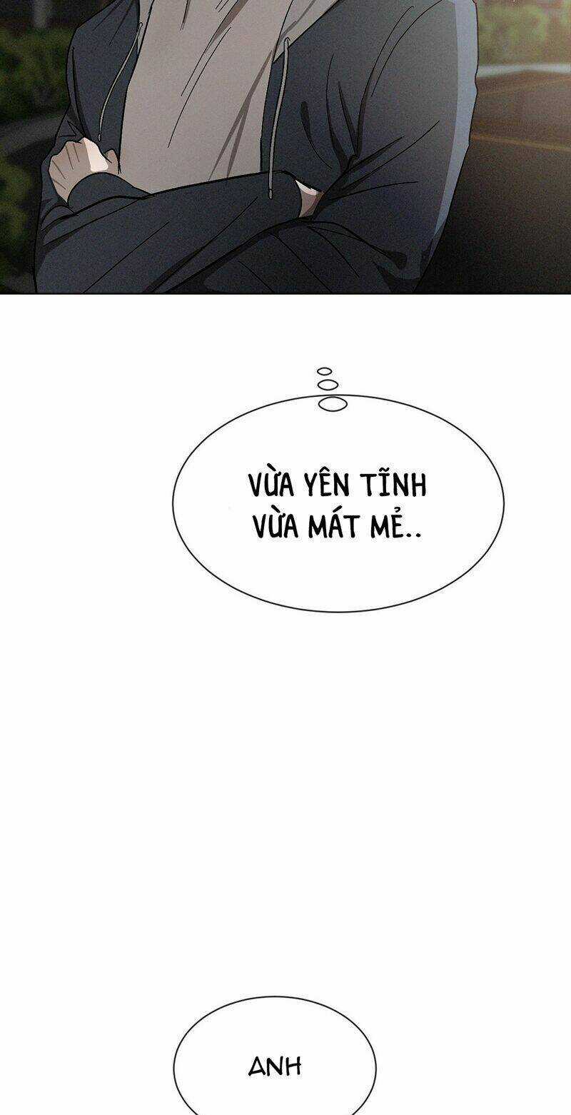 Tên Lưu Ban - Chapter 31 - Trang 44