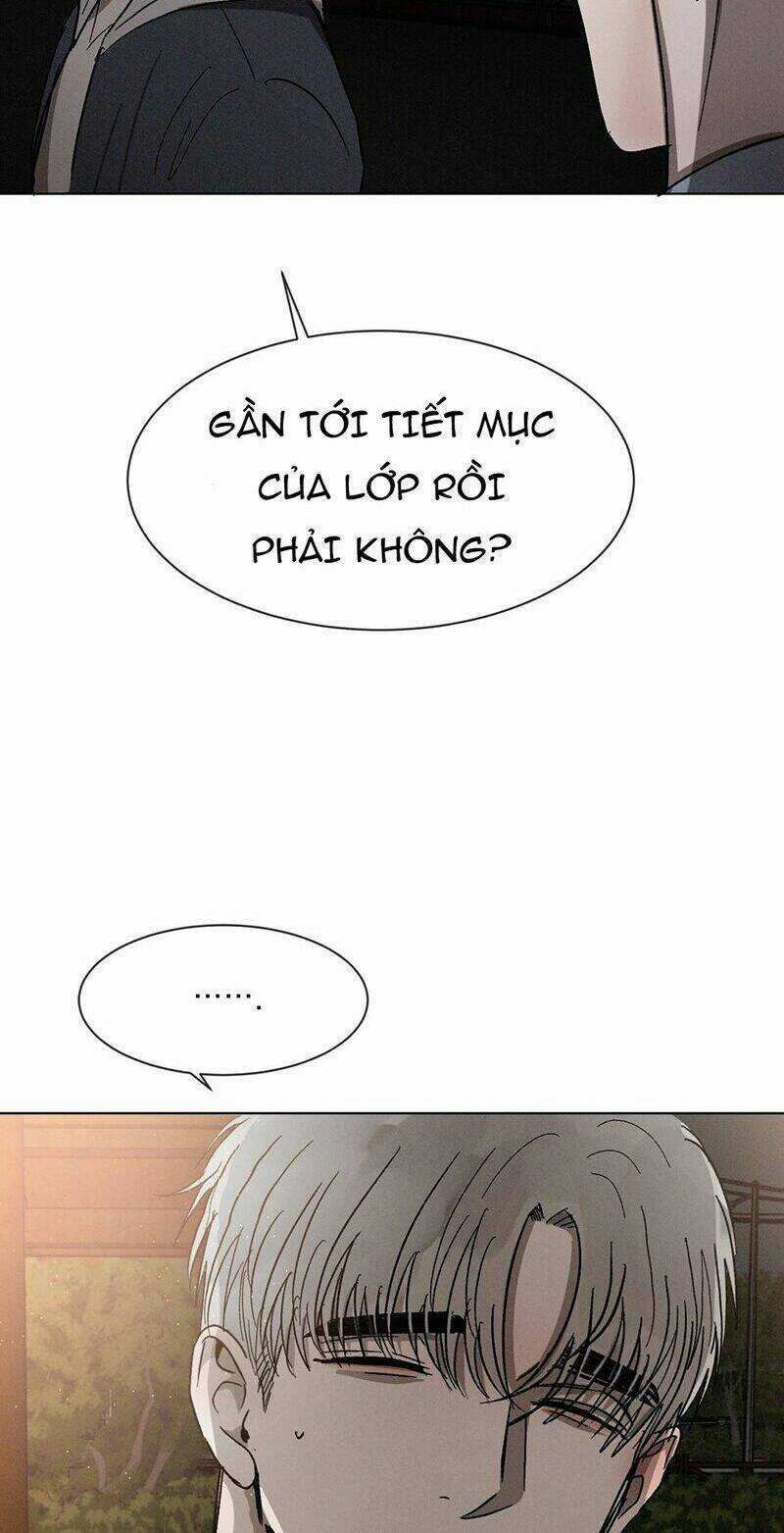 Tên Lưu Ban - Chapter 31 - Trang 47