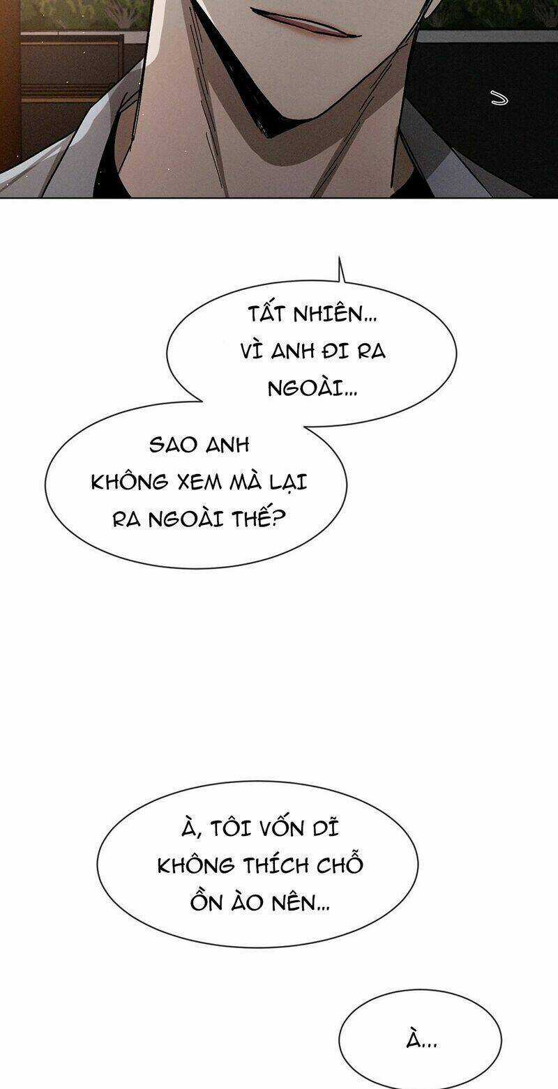 Tên Lưu Ban - Chapter 31 - Trang 48