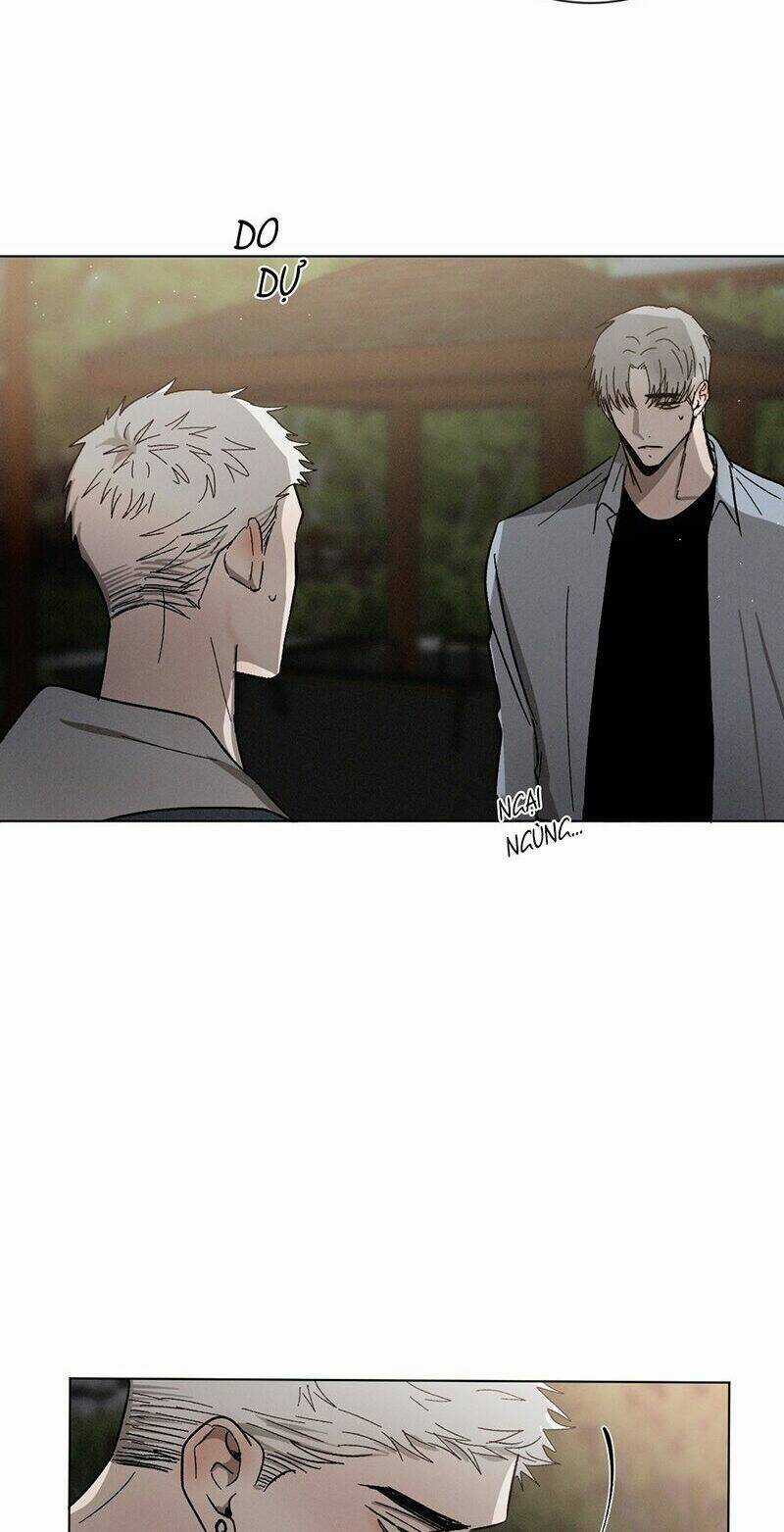 Tên Lưu Ban - Chapter 31 - Trang 49