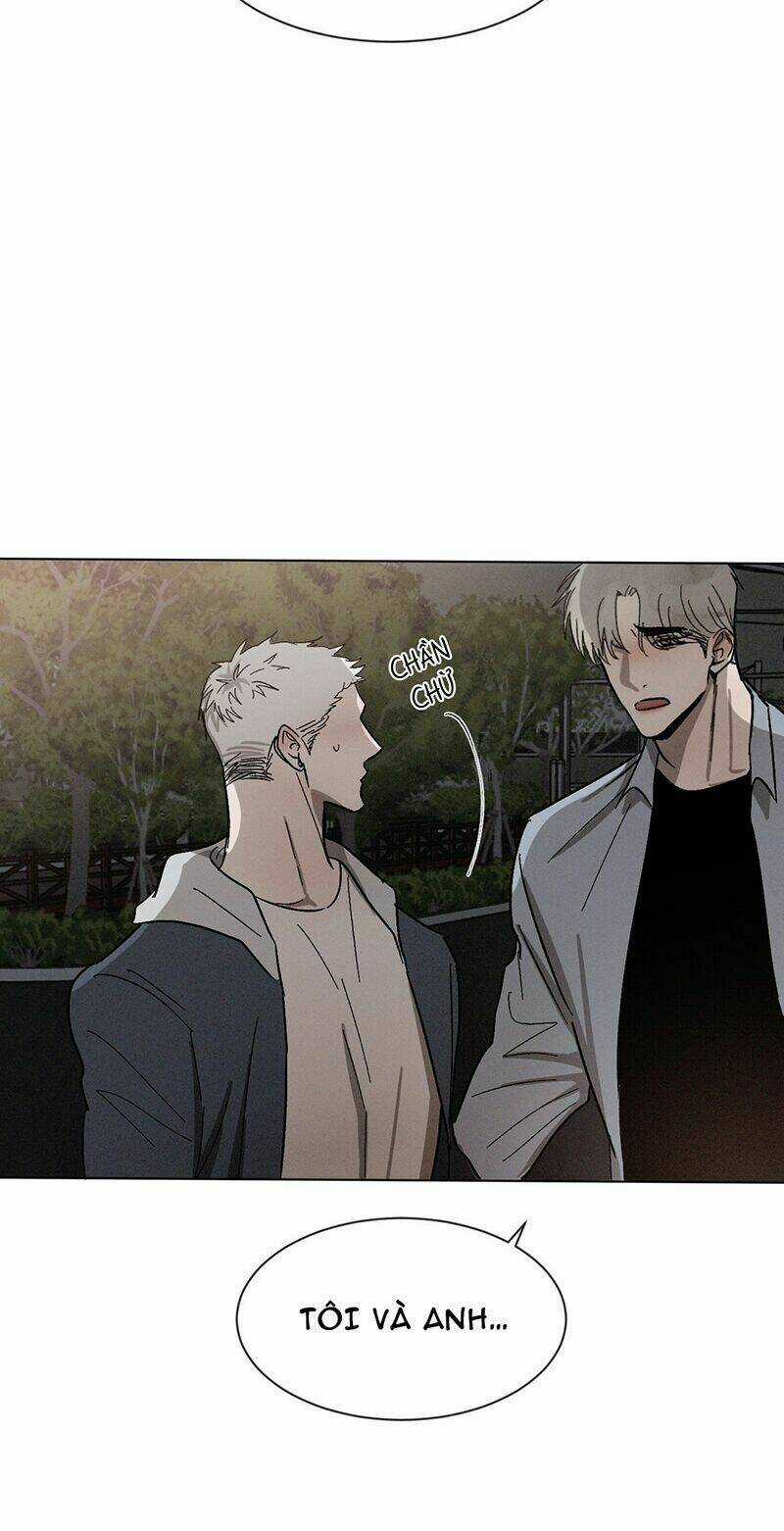 Tên Lưu Ban - Chapter 31 - Trang 54