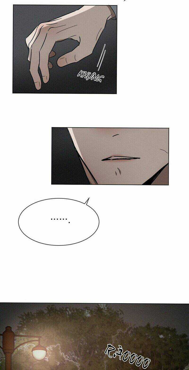 Tên Lưu Ban - Chapter 31 - Trang 57