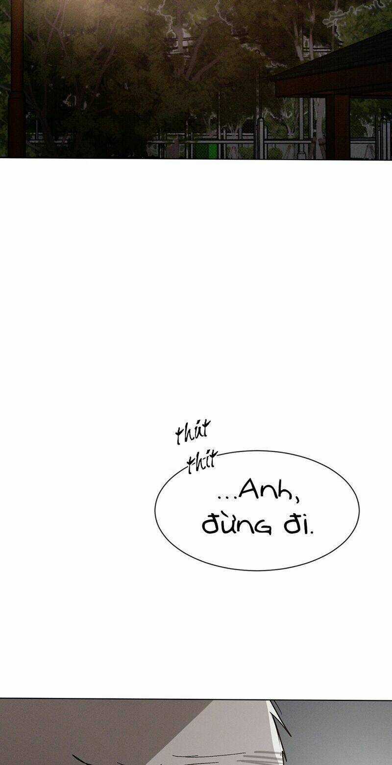 Tên Lưu Ban - Chapter 31 - Trang 58