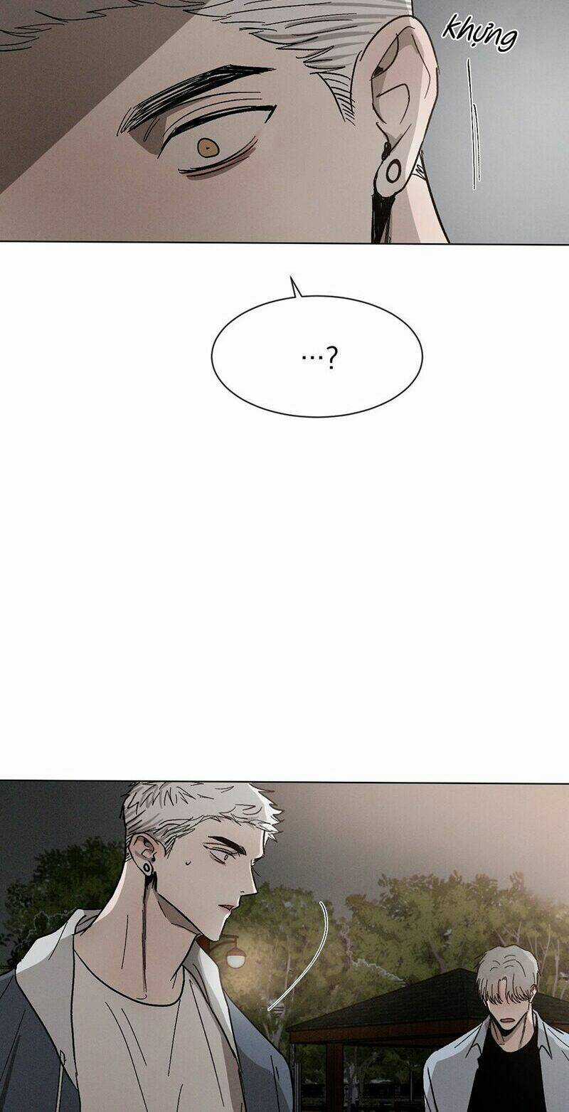 Tên Lưu Ban - Chapter 31 - Trang 59