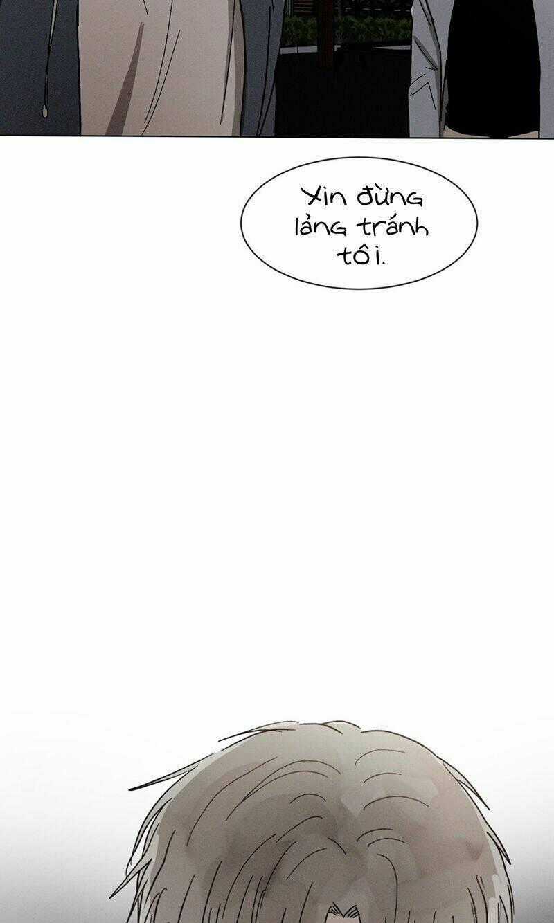 Tên Lưu Ban - Chapter 31 - Trang 60