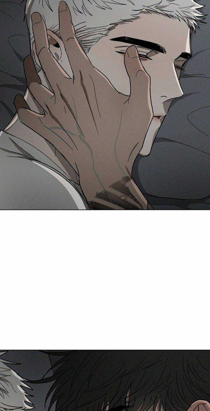 Tên Lưu Ban - Chapter 31 - Trang 8