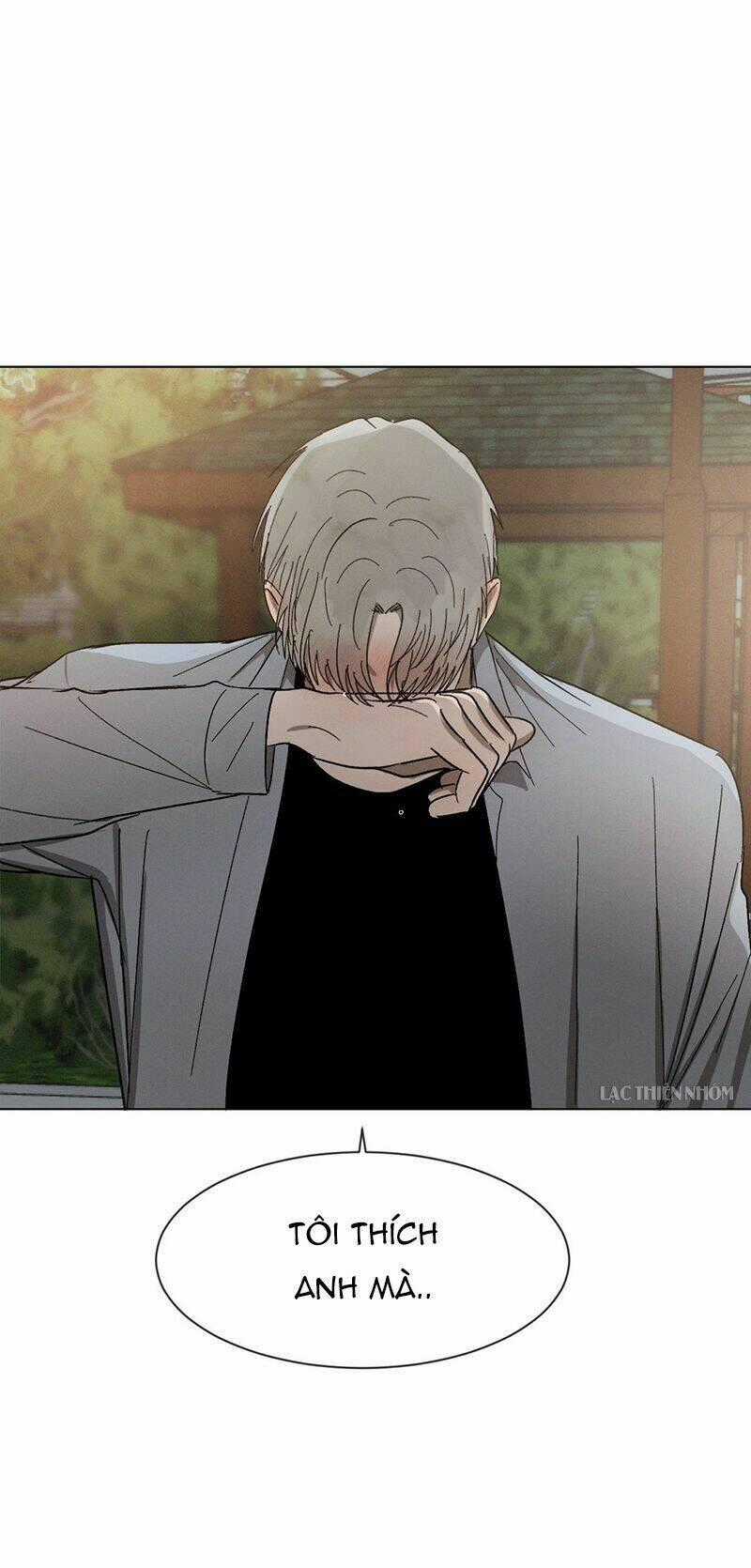 Tên Lưu Ban - Chapter 32 - Trang 2