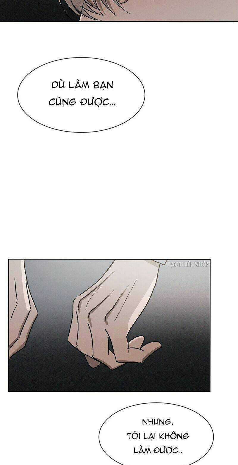 Tên Lưu Ban - Chapter 32 - Trang 12