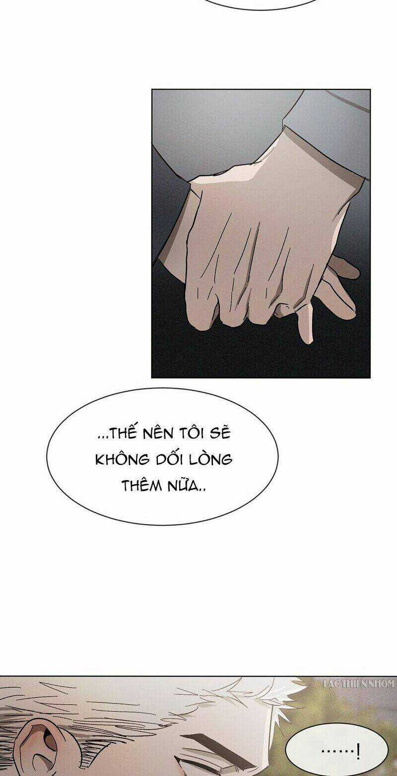 Tên Lưu Ban - Chapter 32 - Trang 13