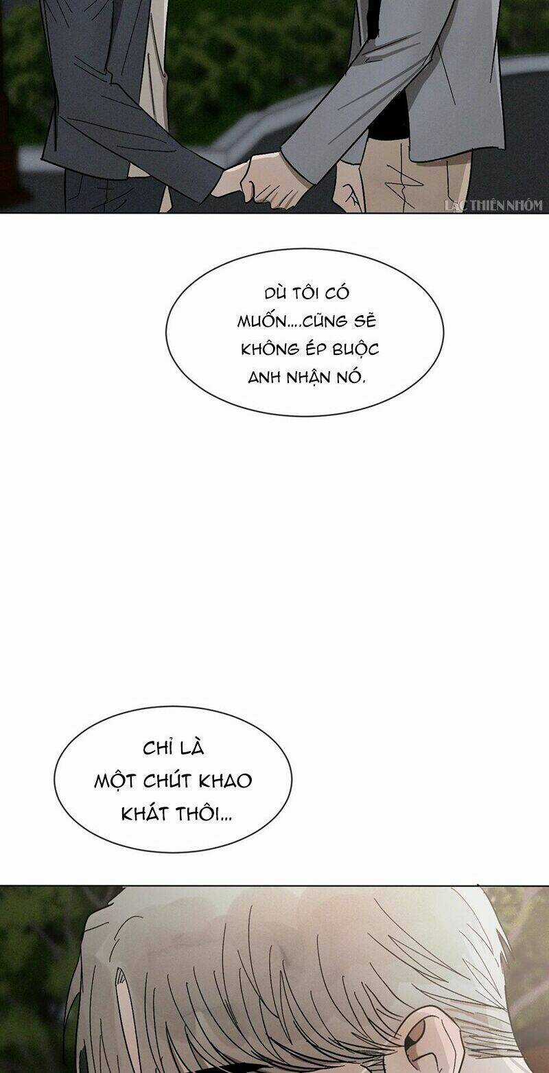 Tên Lưu Ban - Chapter 32 - Trang 15