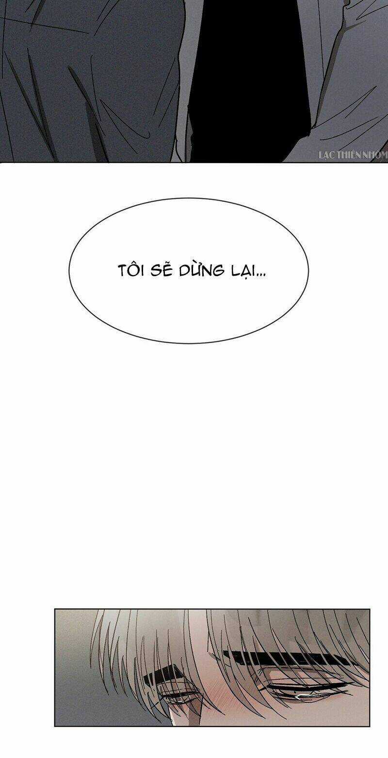 Tên Lưu Ban - Chapter 32 - Trang 18