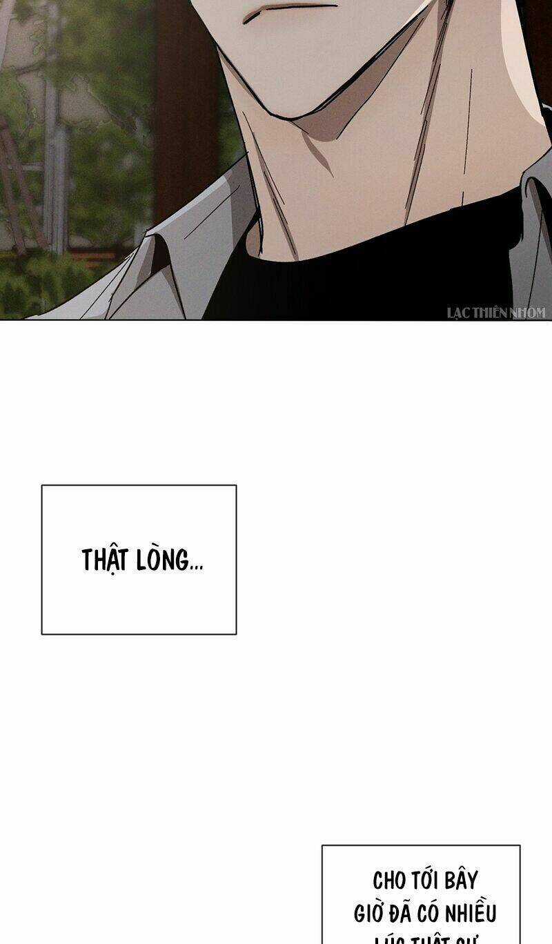 Tên Lưu Ban - Chapter 32 - Trang 20