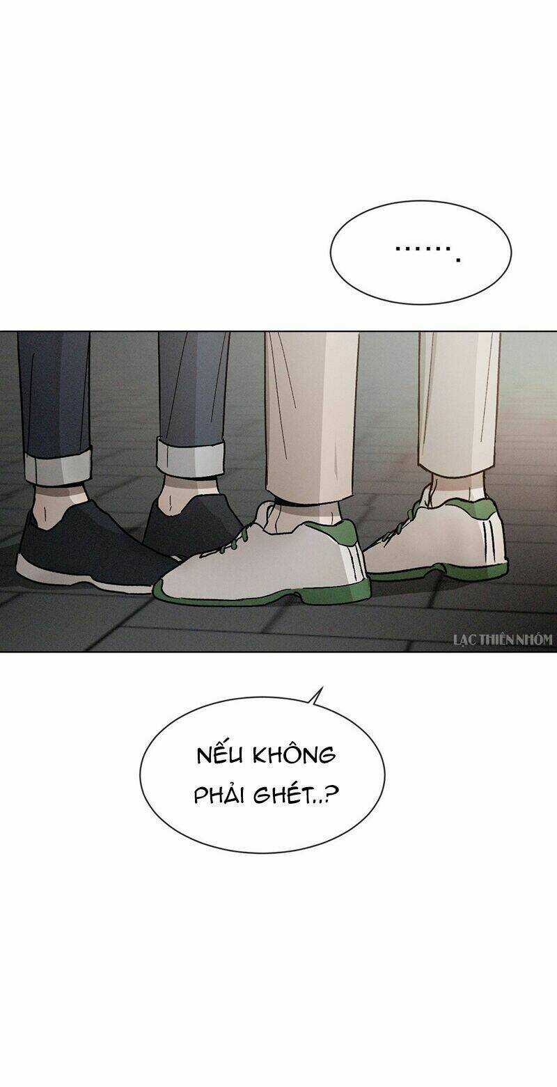 Tên Lưu Ban - Chapter 32 - Trang 24