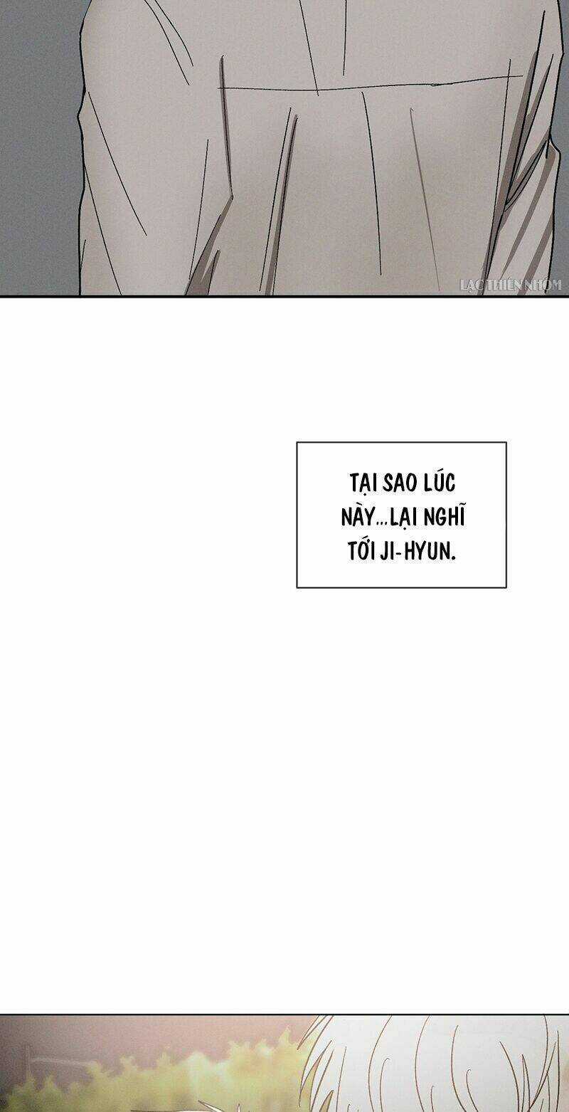 Tên Lưu Ban - Chapter 32 - Trang 28