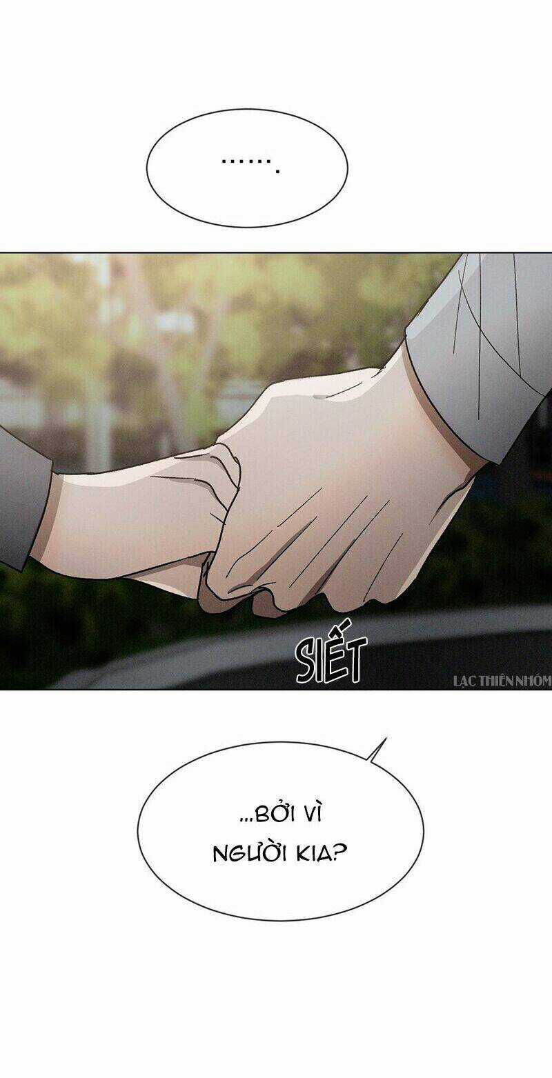 Tên Lưu Ban - Chapter 32 - Trang 31