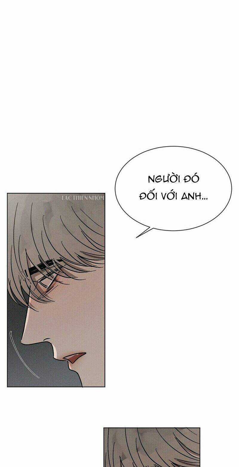 Tên Lưu Ban - Chapter 32 - Trang 33