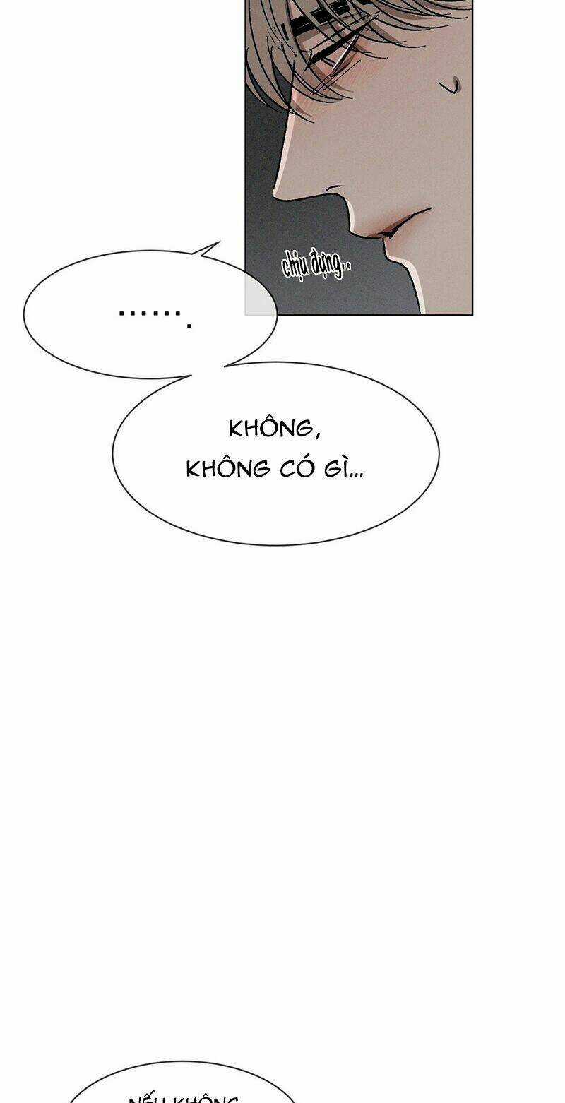 Tên Lưu Ban - Chapter 32 - Trang 34