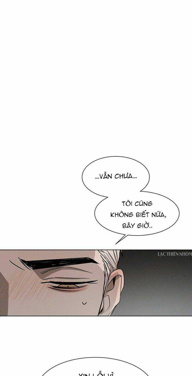 Tên Lưu Ban - Chapter 32 - Trang 38