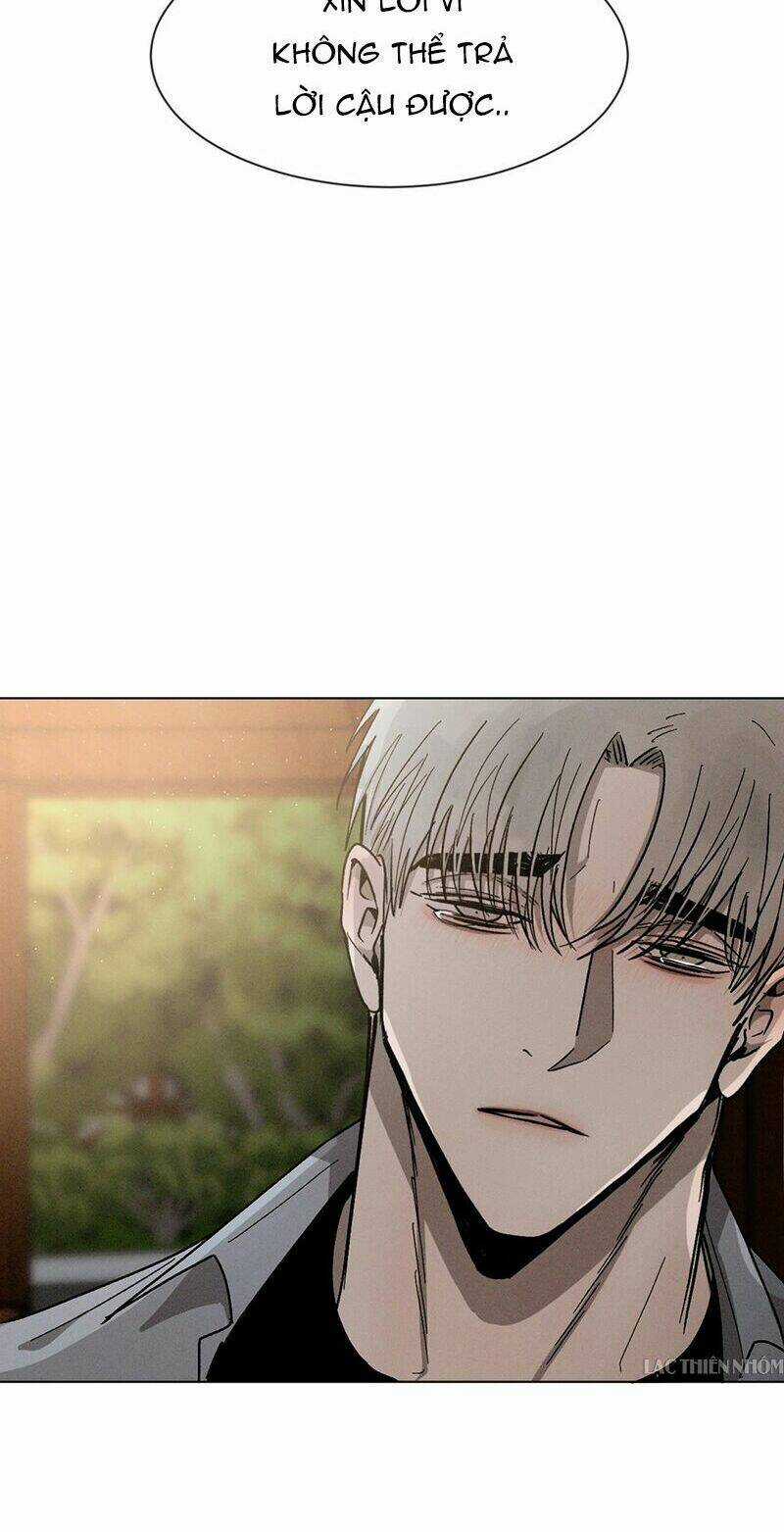 Tên Lưu Ban - Chapter 32 - Trang 39