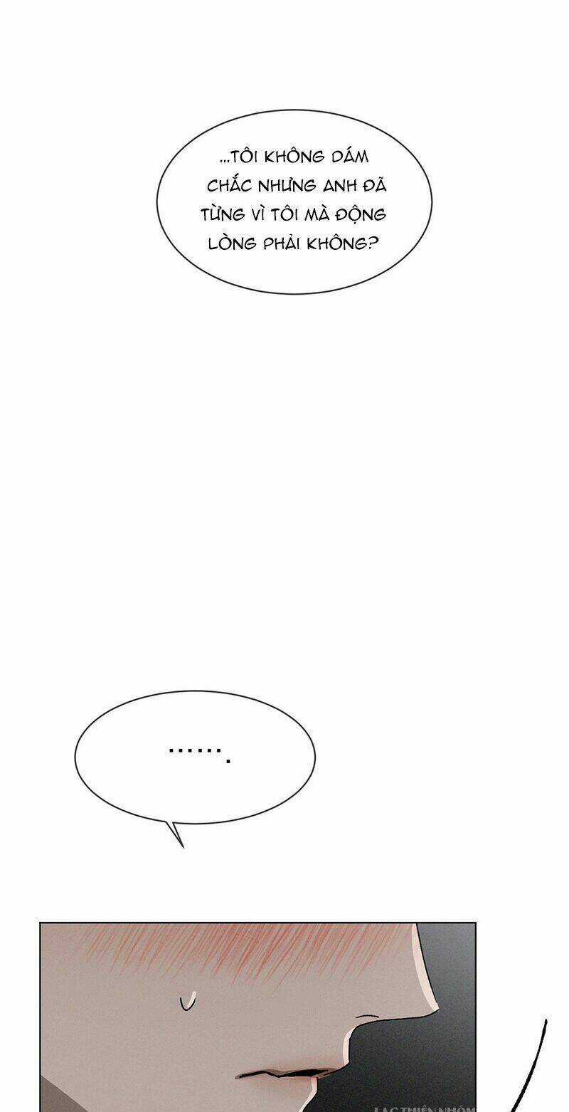 Tên Lưu Ban - Chapter 32 - Trang 40