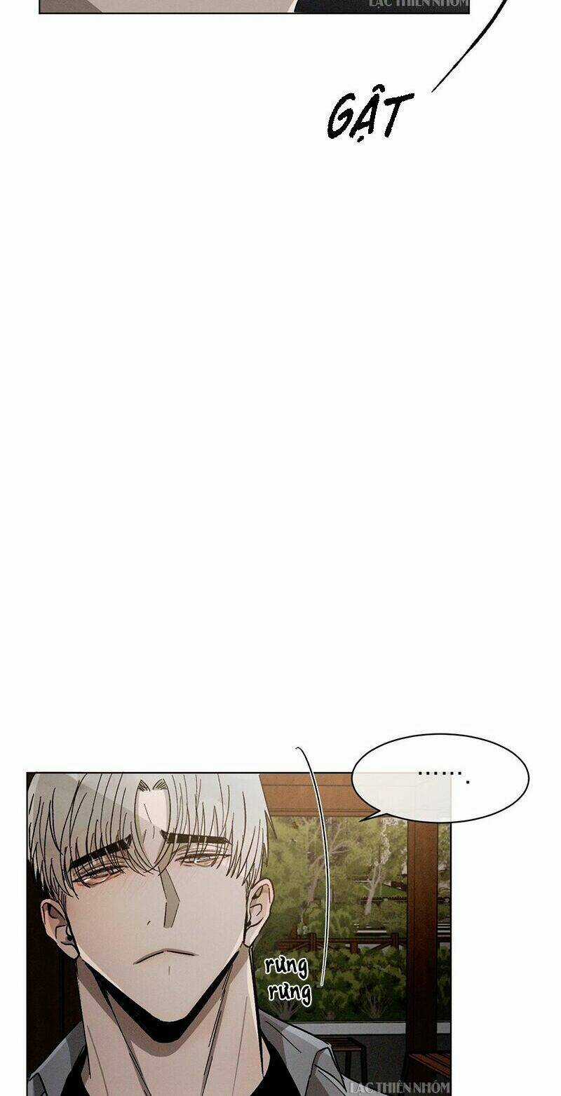 Tên Lưu Ban - Chapter 32 - Trang 41