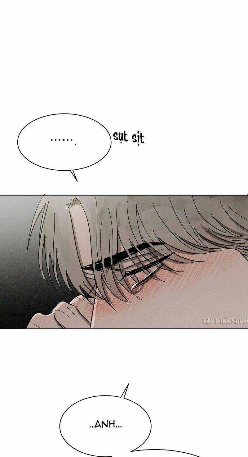 Tên Lưu Ban - Chapter 32 - Trang 44