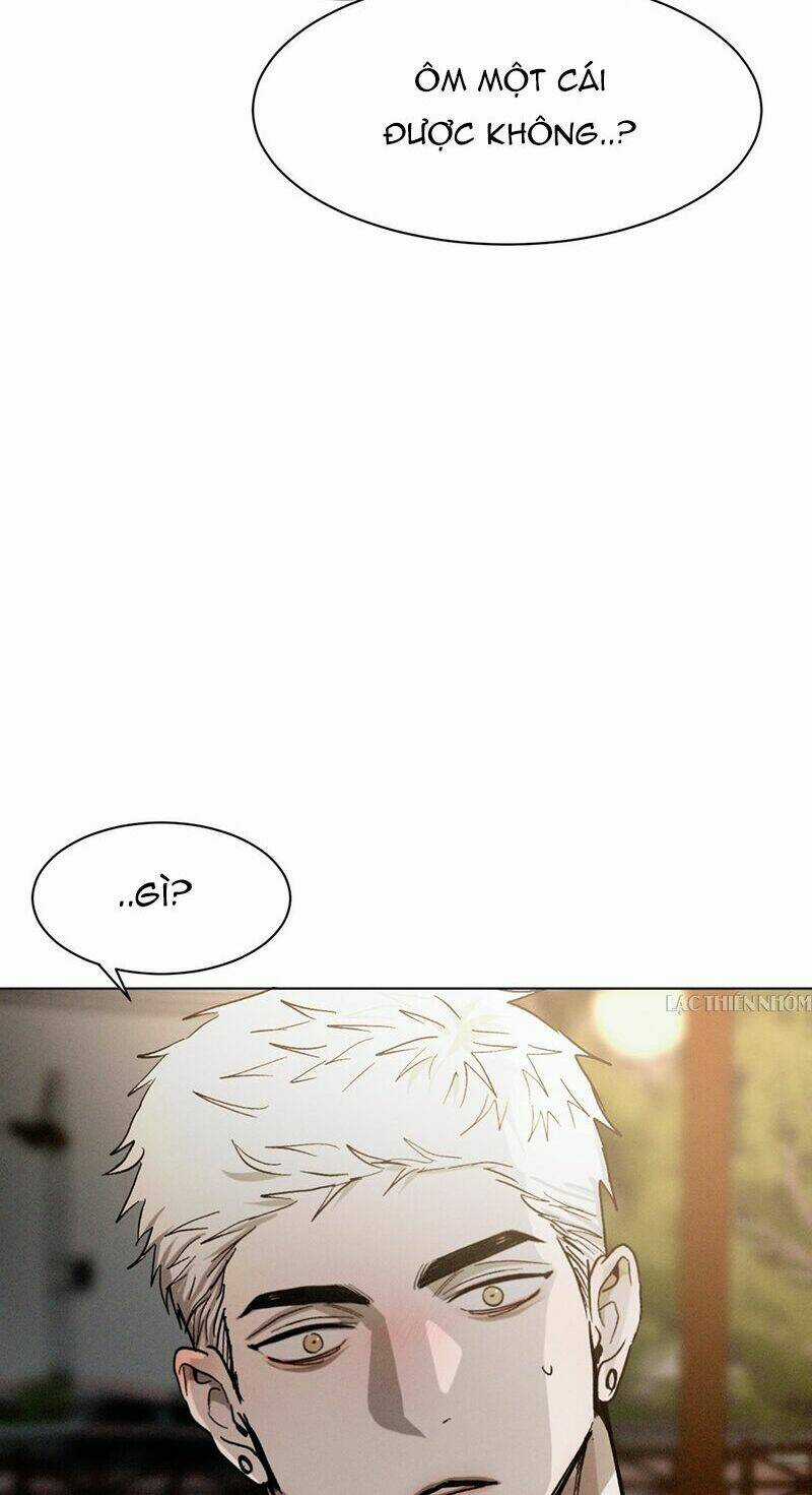 Tên Lưu Ban - Chapter 32 - Trang 45