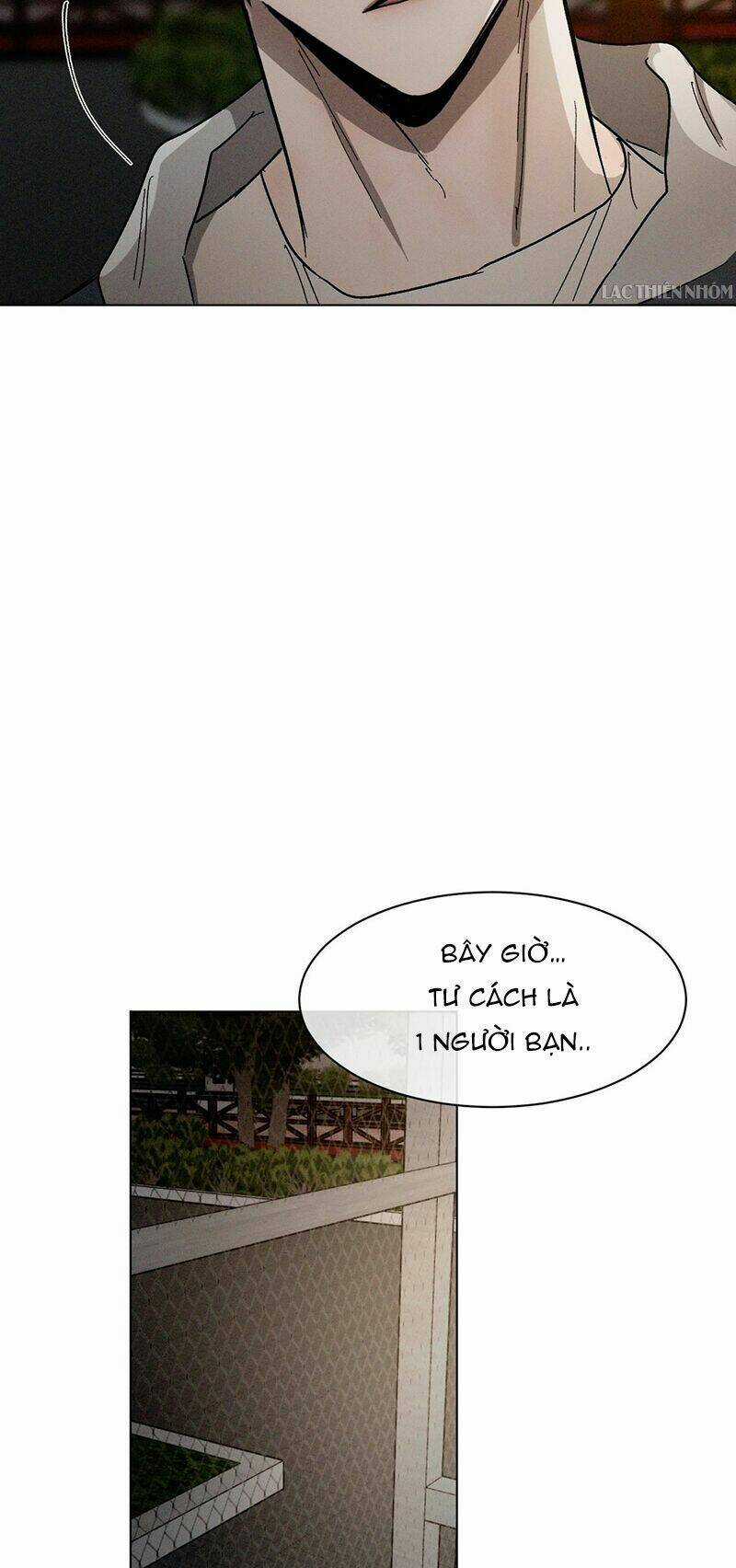 Tên Lưu Ban - Chapter 32 - Trang 46