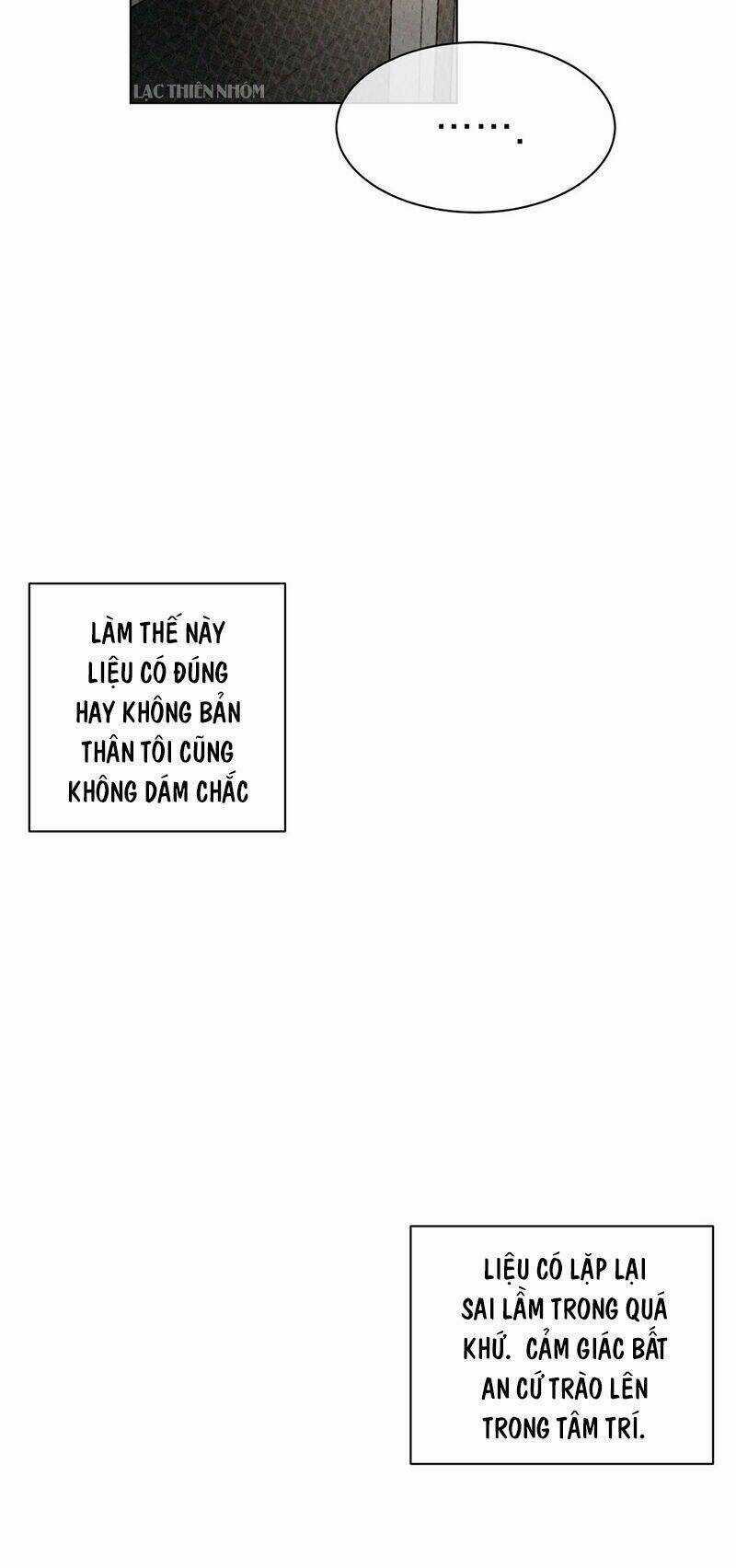 Tên Lưu Ban - Chapter 32 - Trang 47