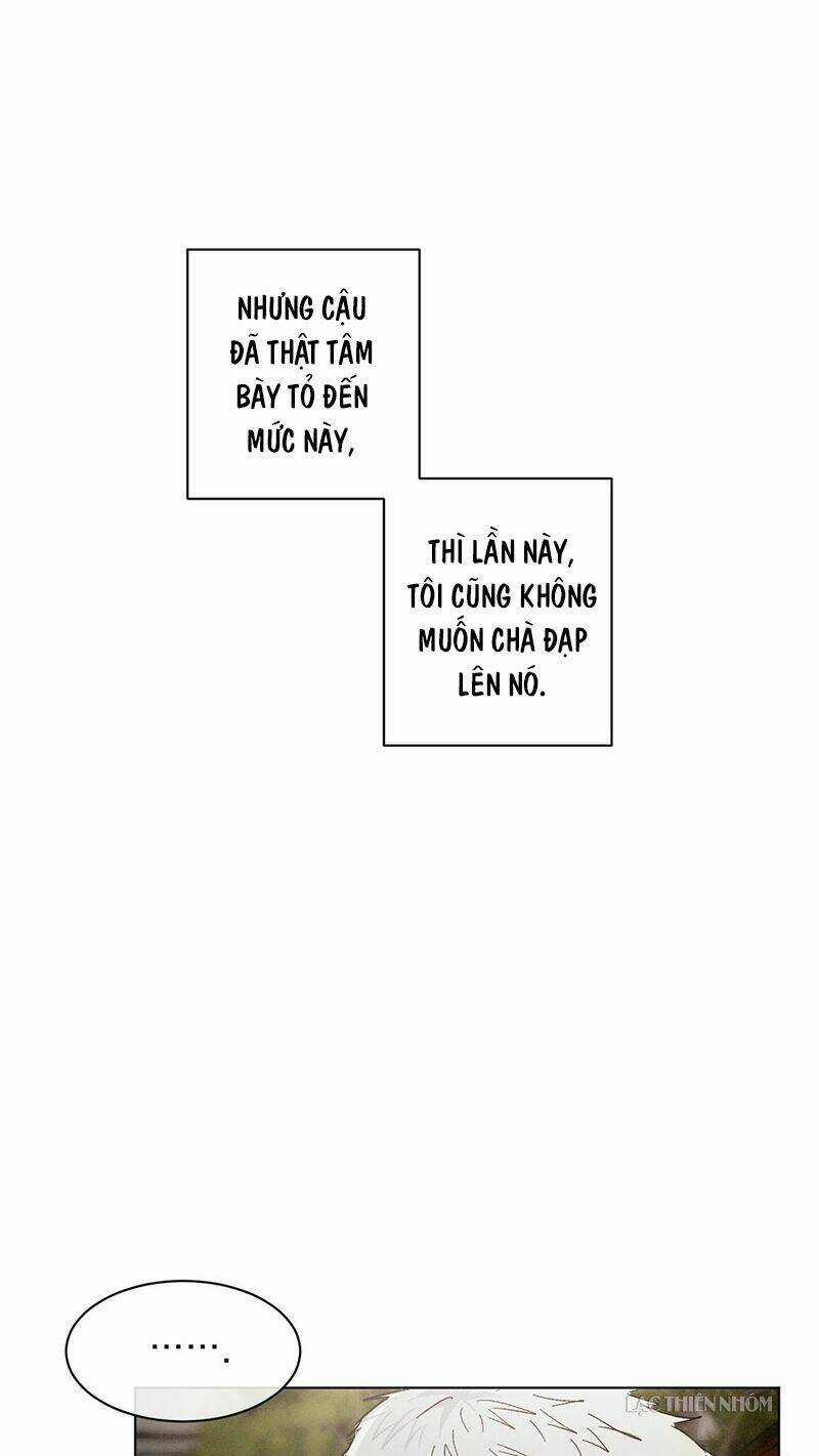 Tên Lưu Ban - Chapter 32 - Trang 48