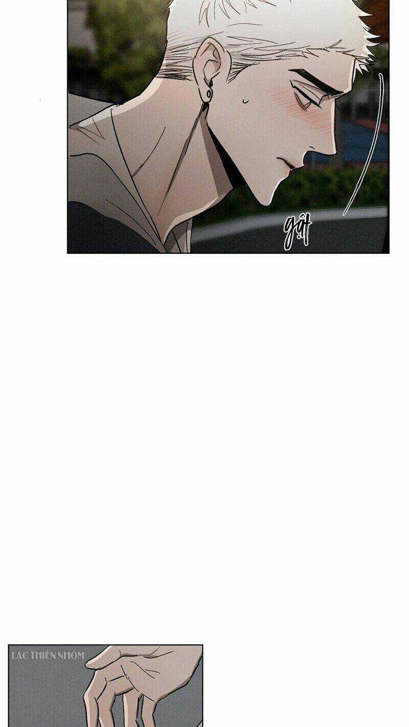 Tên Lưu Ban - Chapter 32 - Trang 49