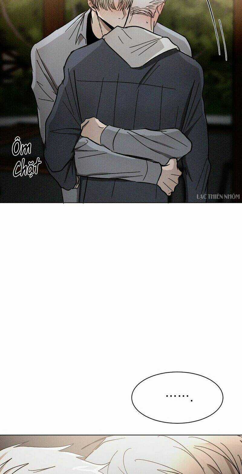 Tên Lưu Ban - Chapter 32 - Trang 51