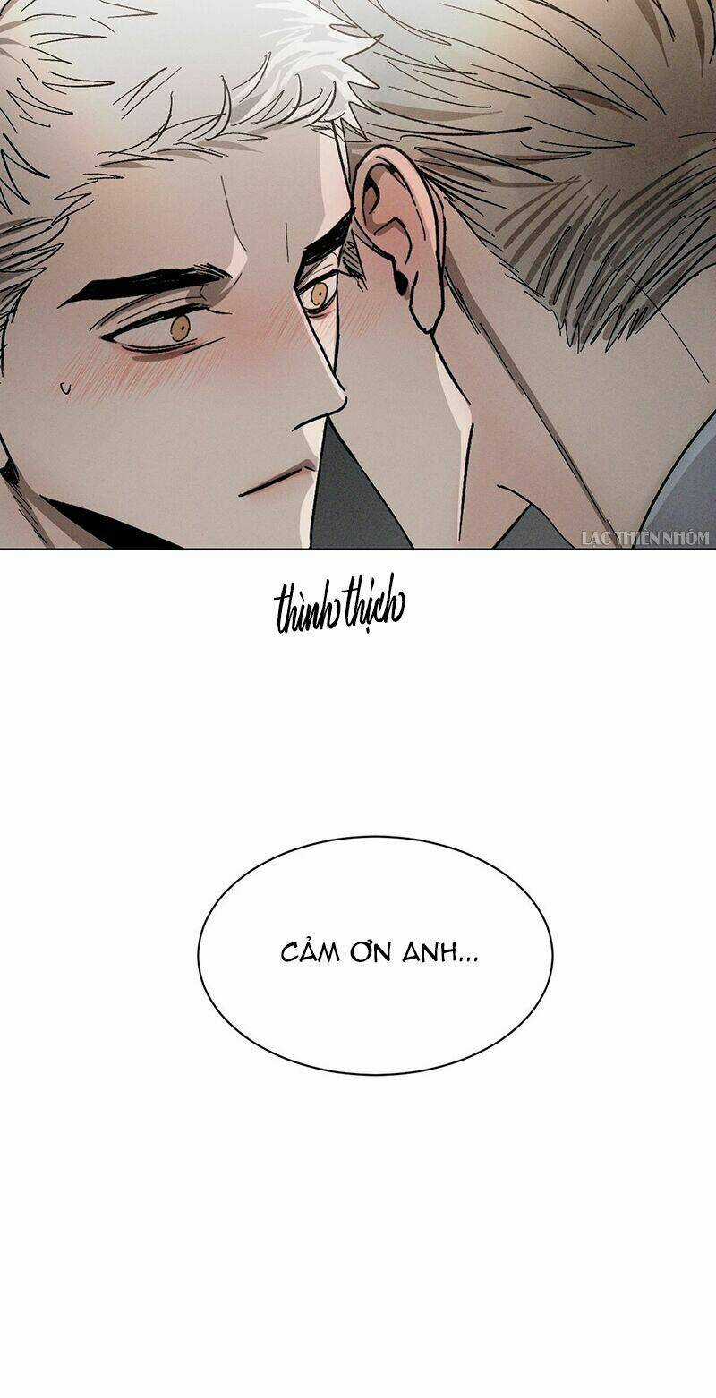 Tên Lưu Ban - Chapter 32 - Trang 52