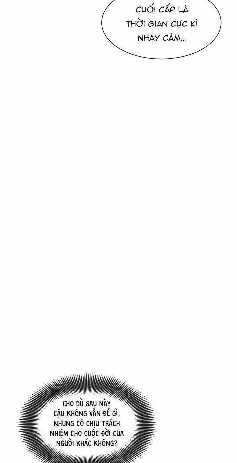 Tên Lưu Ban - Chapter 32 - Trang 57