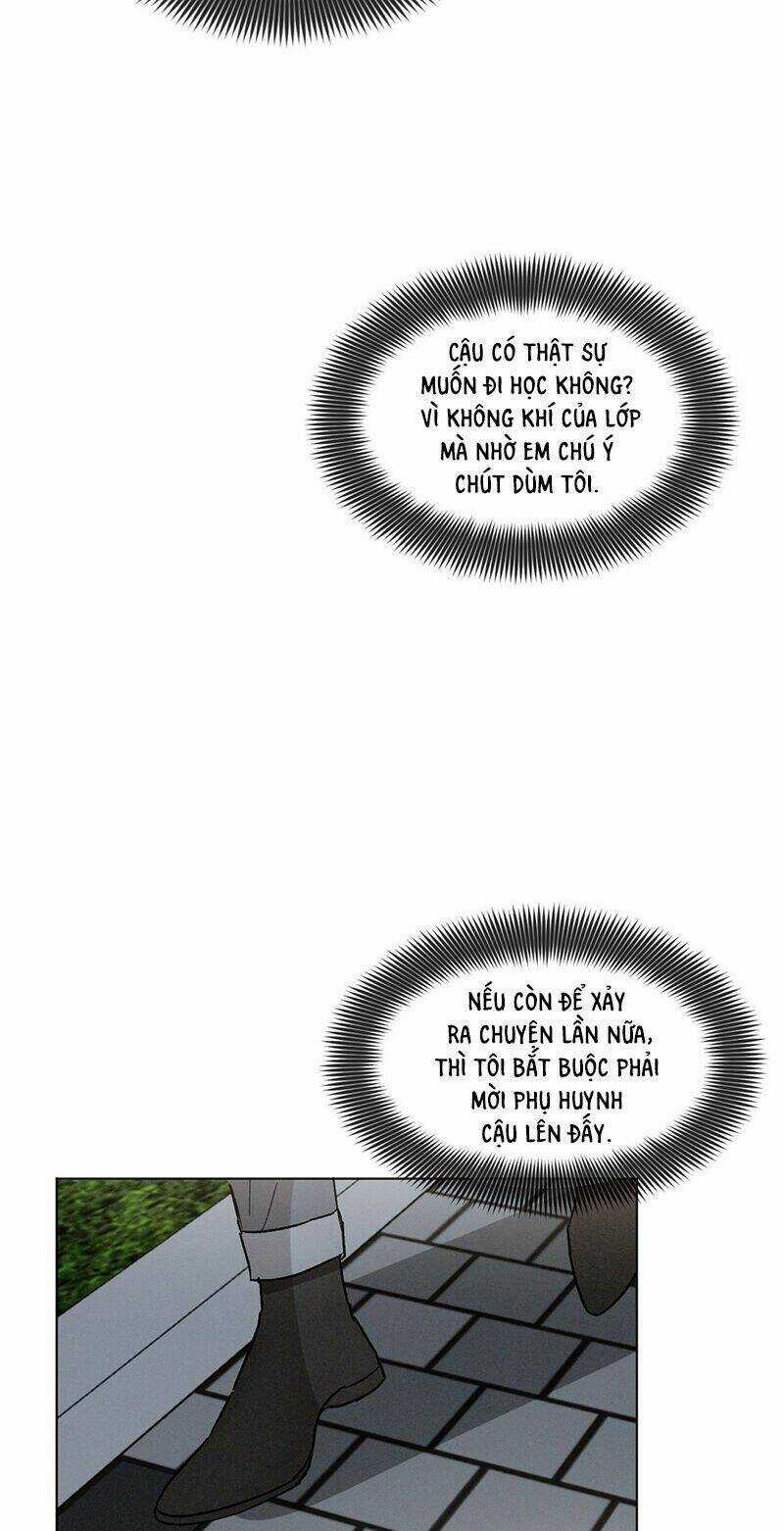 Tên Lưu Ban - Chapter 32 - Trang 58