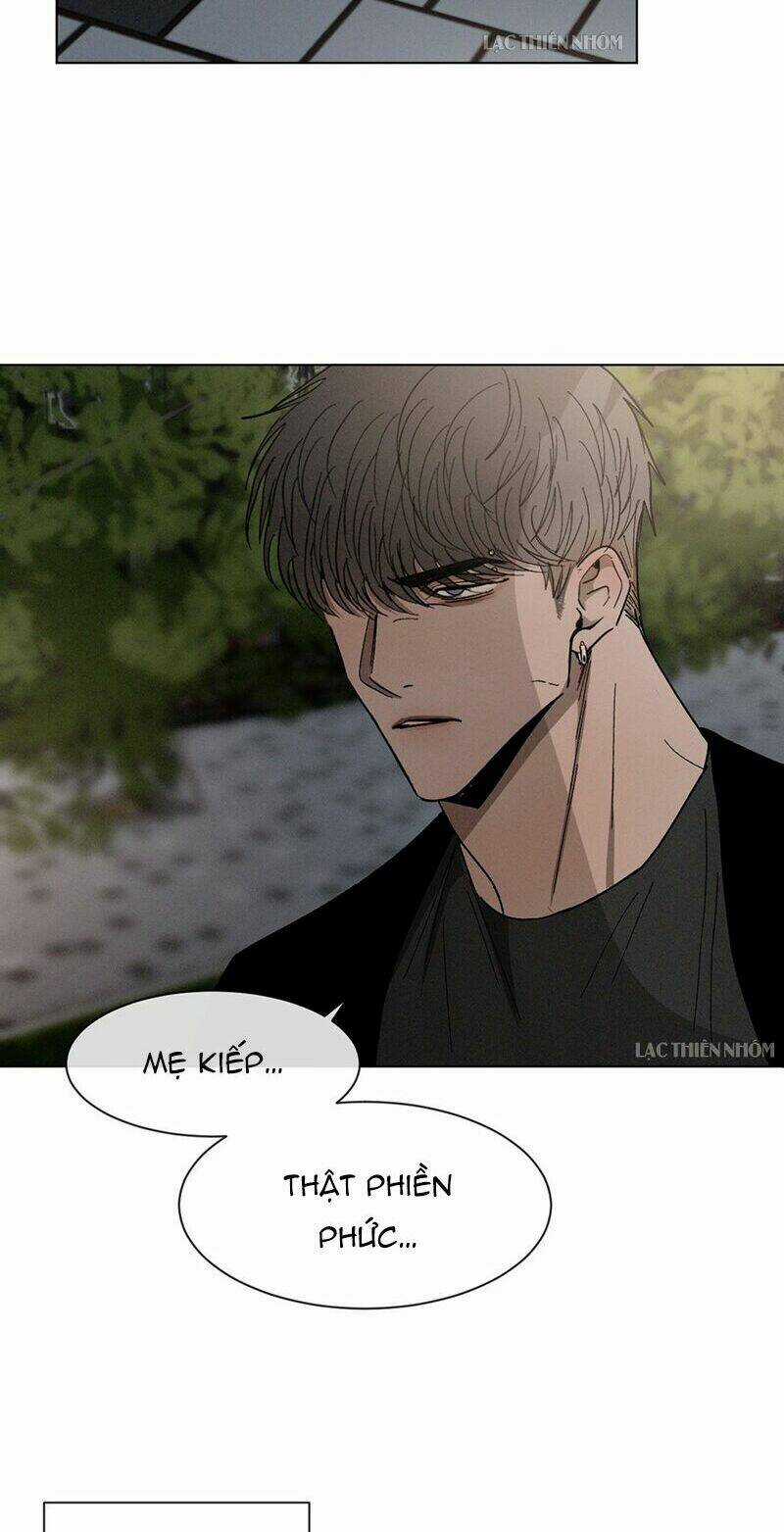 Tên Lưu Ban - Chapter 32 - Trang 59