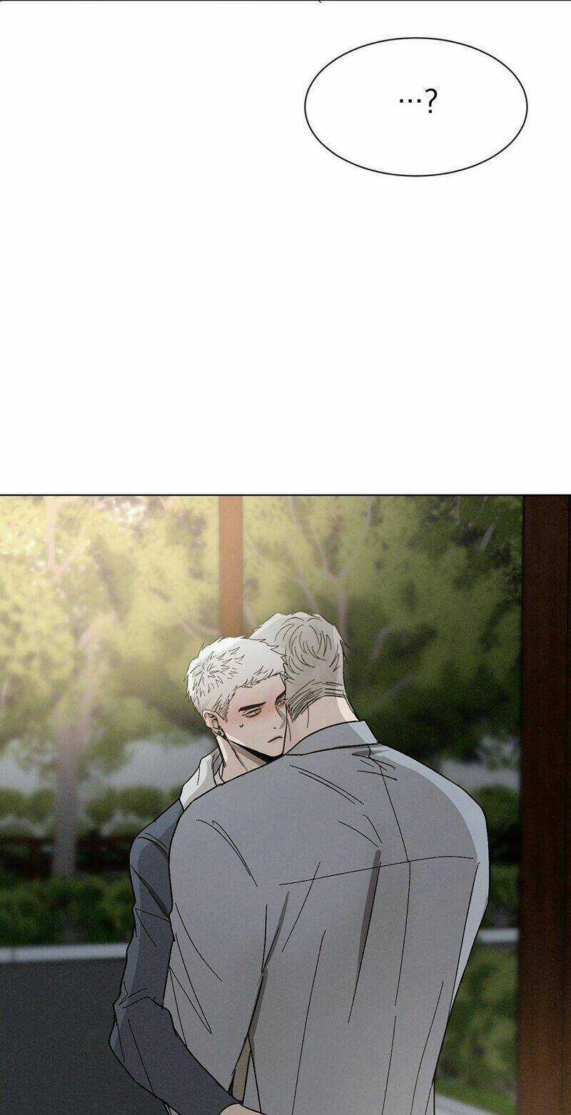 Tên Lưu Ban - Chapter 32 - Trang 62