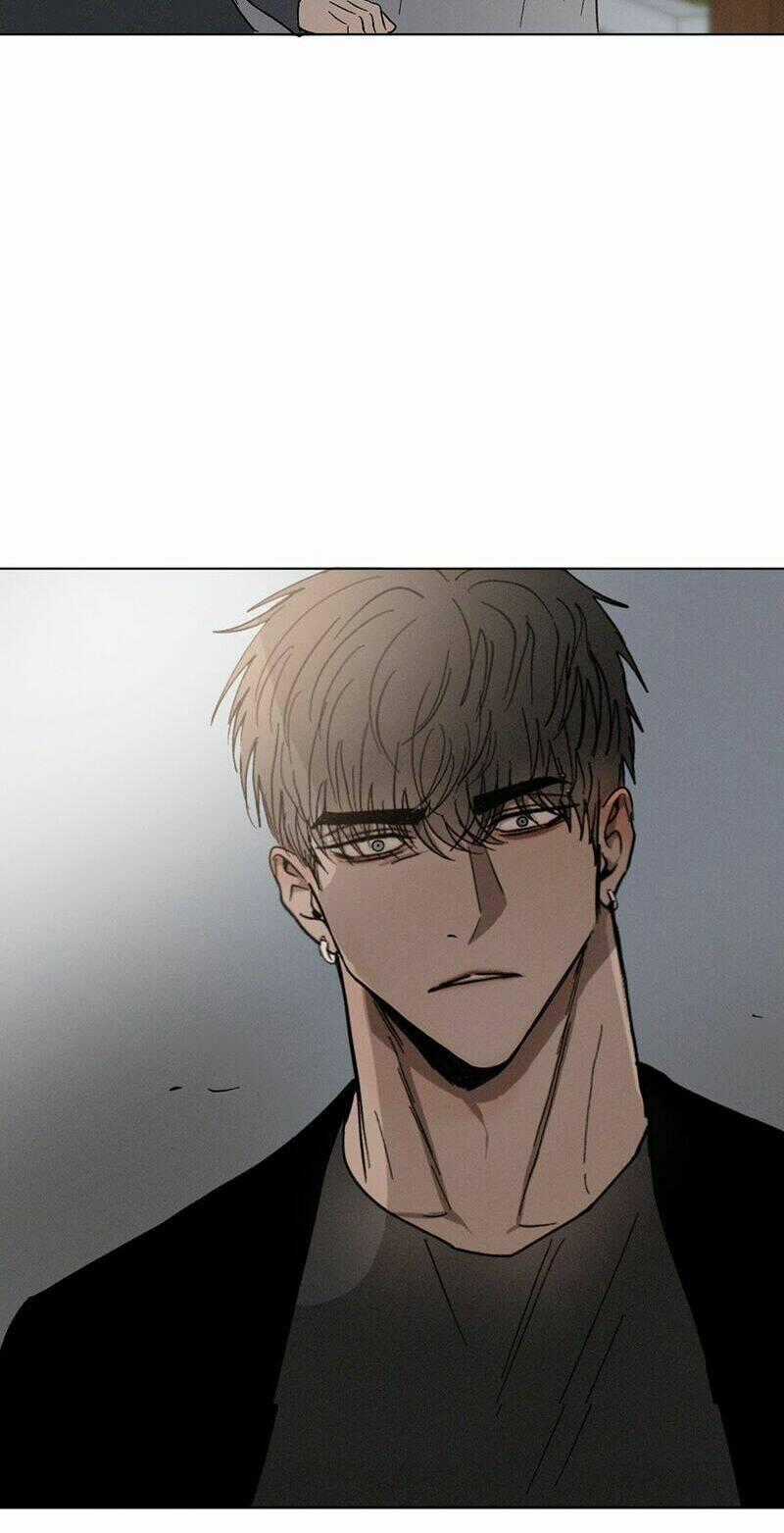 Tên Lưu Ban - Chapter 32 - Trang 63